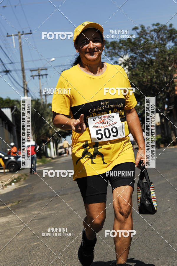Buy your photos of the event8 Corrida guia de Fogo on Fotop