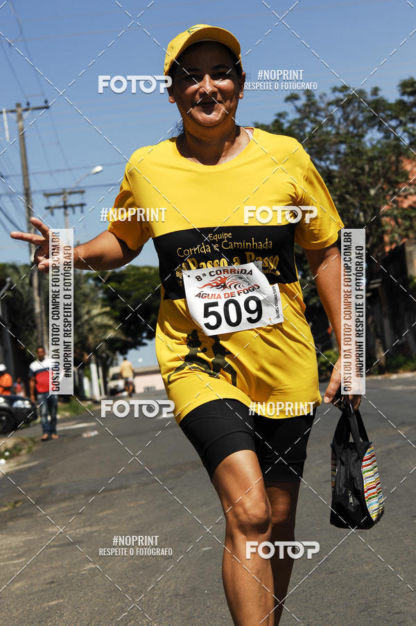 Buy your photos of the event8 Corrida guia de Fogo on Fotop