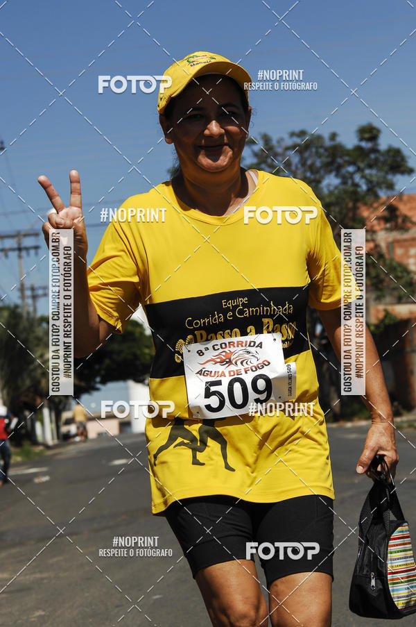 Buy your photos of the event8 Corrida guia de Fogo on Fotop