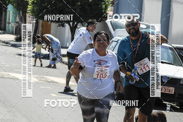 Buy your photos of the event8 Corrida guia de Fogo on Fotop