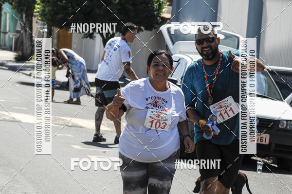 Buy your photos of the event8 Corrida guia de Fogo on Fotop