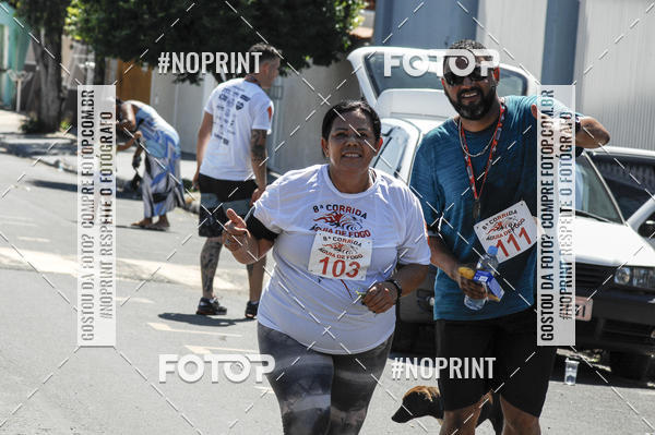 Buy your photos of the event8 Corrida guia de Fogo on Fotop