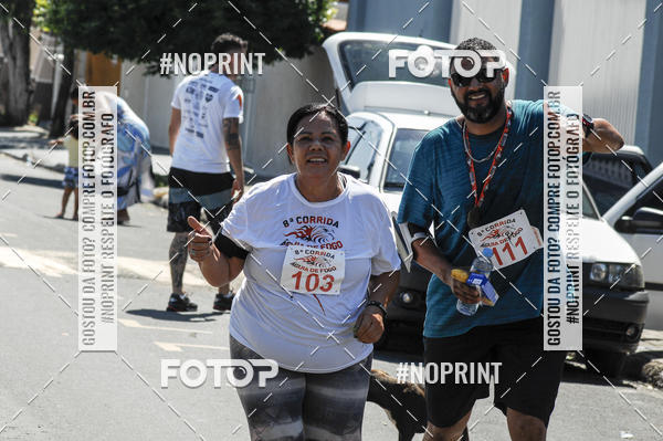 Buy your photos of the event8 Corrida guia de Fogo on Fotop