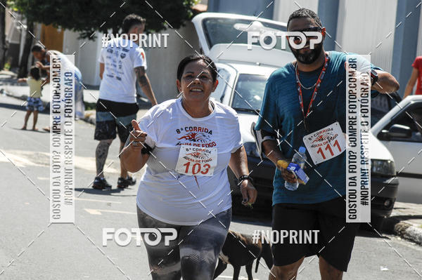 Buy your photos of the event8 Corrida guia de Fogo on Fotop