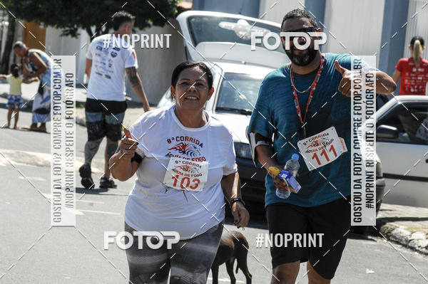Buy your photos of the event8 Corrida guia de Fogo on Fotop