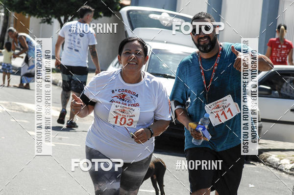 Buy your photos of the event8 Corrida guia de Fogo on Fotop