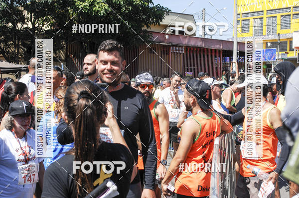 Buy your photos of the event8 Corrida guia de Fogo on Fotop