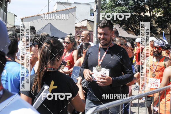 Buy your photos of the event8 Corrida guia de Fogo on Fotop