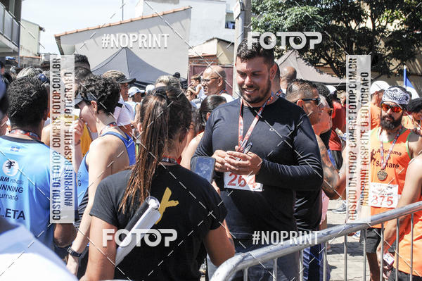 Buy your photos of the event8 Corrida guia de Fogo on Fotop
