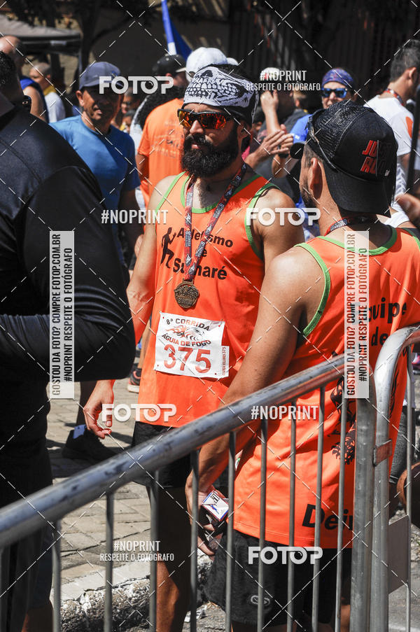 Buy your photos of the event8 Corrida guia de Fogo on Fotop
