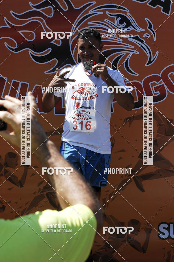 Buy your photos of the event8 Corrida guia de Fogo on Fotop