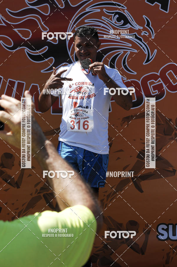 Buy your photos of the event8 Corrida guia de Fogo on Fotop