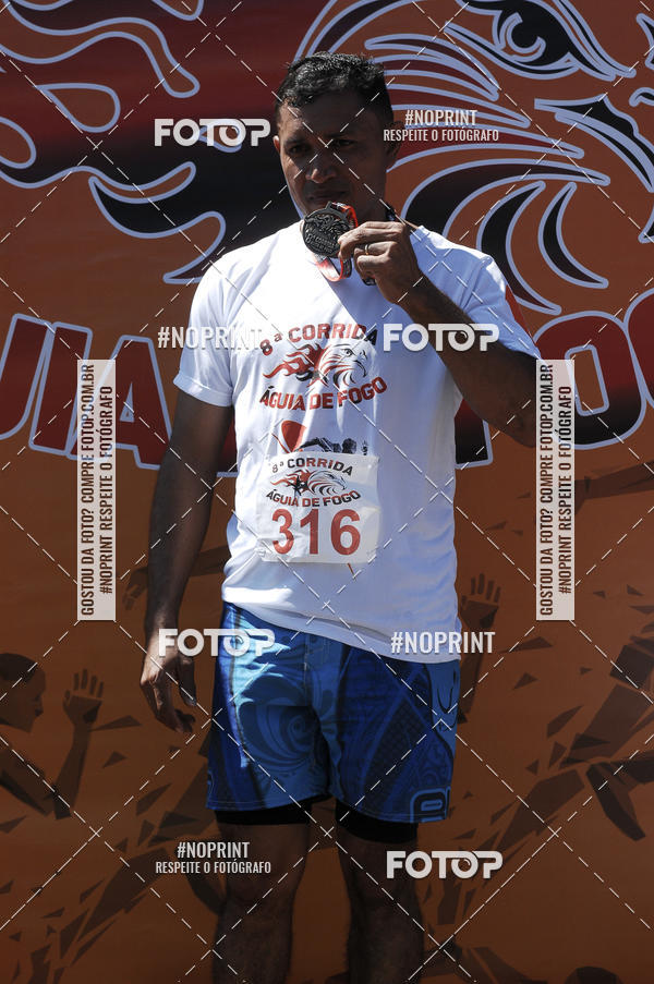 Buy your photos of the event8 Corrida guia de Fogo on Fotop
