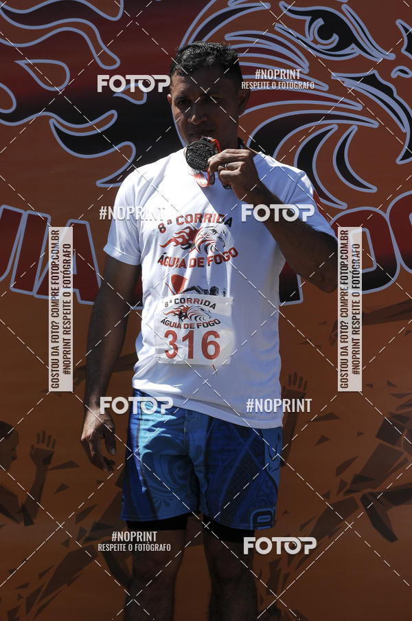 Buy your photos of the event8 Corrida guia de Fogo on Fotop