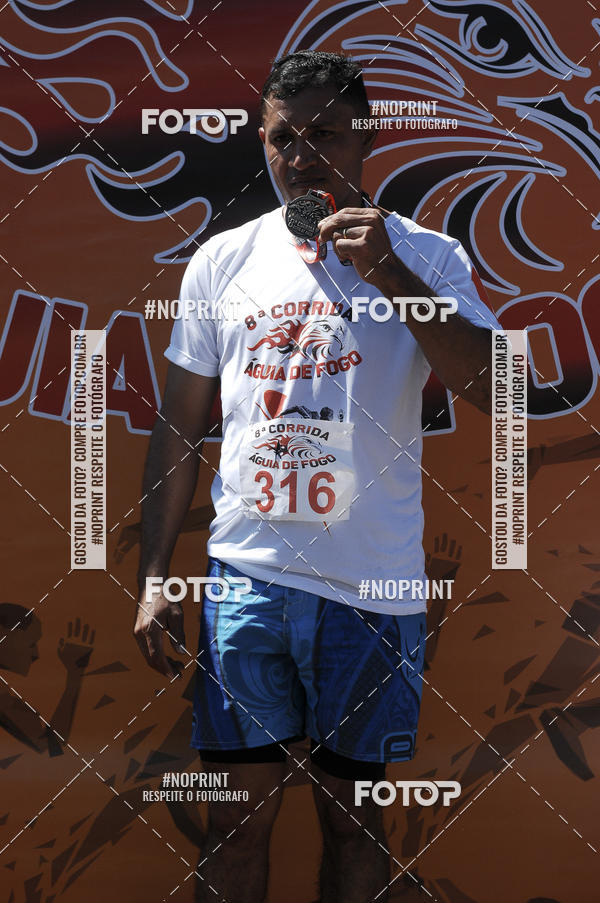 Buy your photos of the event8 Corrida guia de Fogo on Fotop