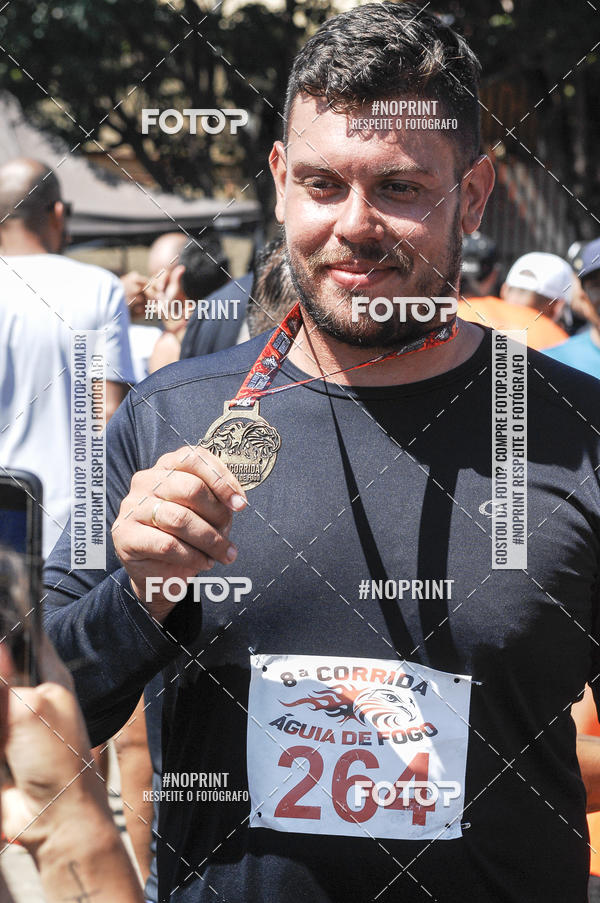 Buy your photos of the event8 Corrida guia de Fogo on Fotop