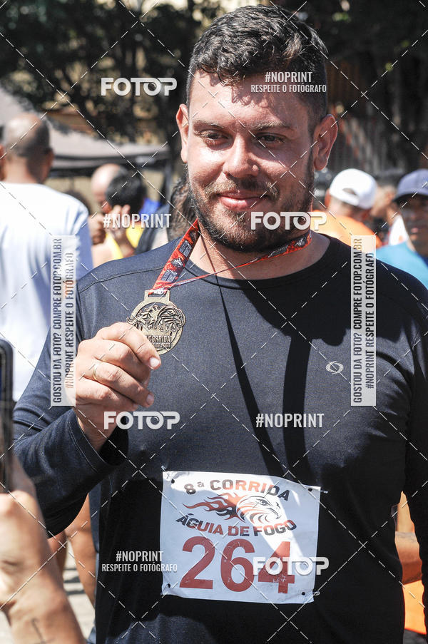 Buy your photos of the event8 Corrida guia de Fogo on Fotop