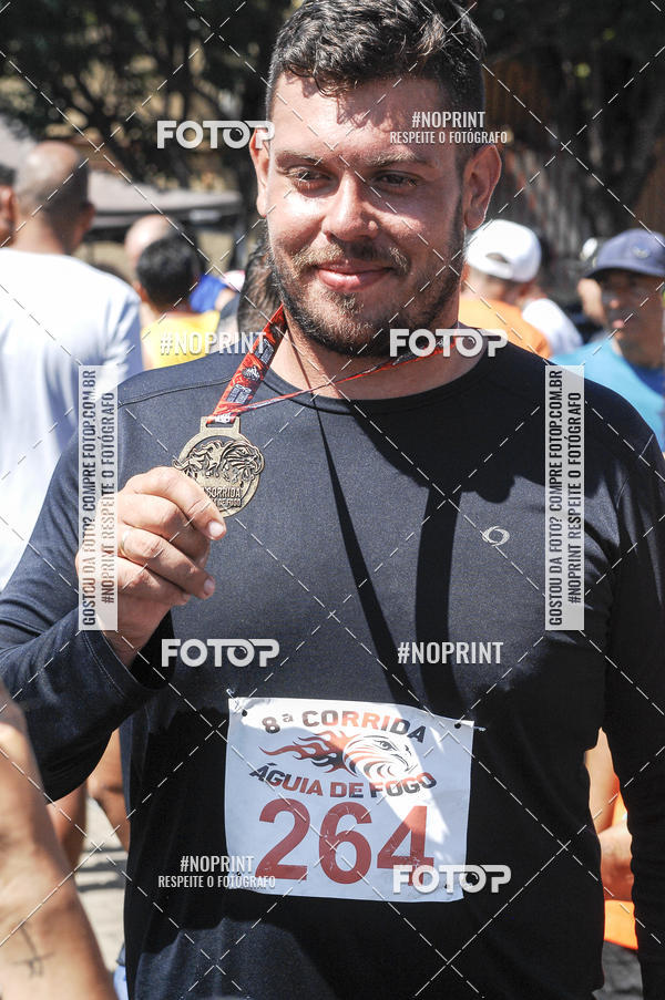 Buy your photos of the event8 Corrida guia de Fogo on Fotop