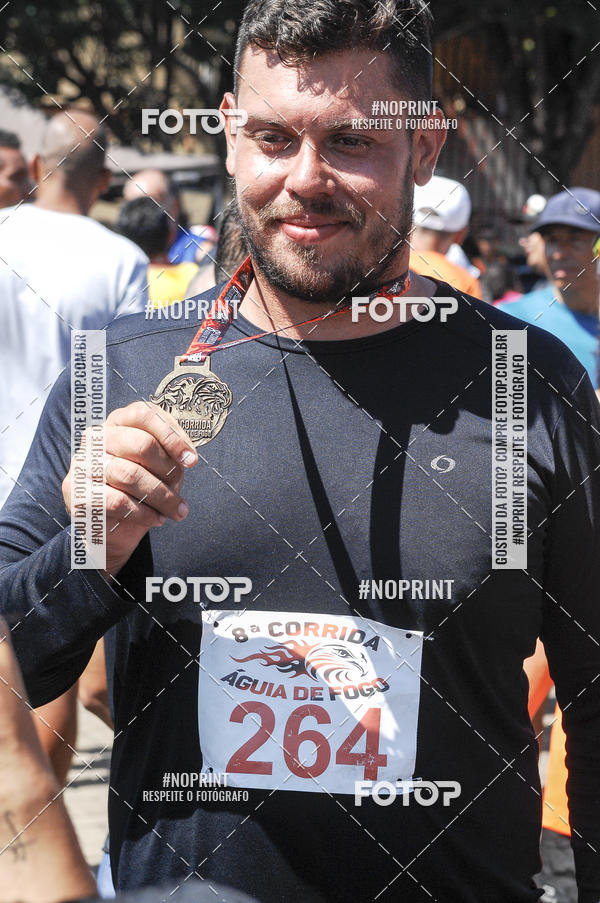 Buy your photos of the event8 Corrida guia de Fogo on Fotop