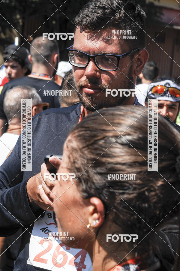 Buy your photos of the event8 Corrida guia de Fogo on Fotop