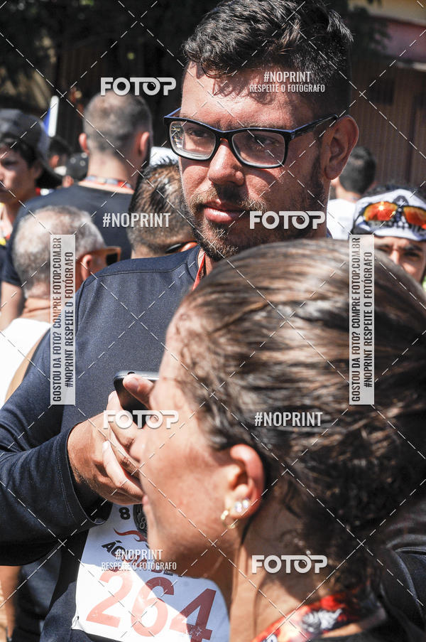 Buy your photos of the event8 Corrida guia de Fogo on Fotop