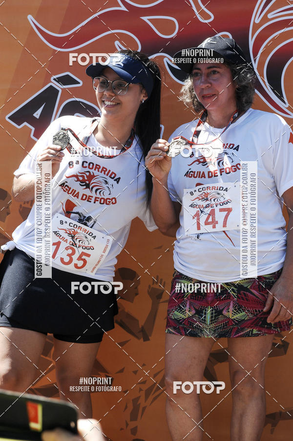 Buy your photos of the event8 Corrida guia de Fogo on Fotop