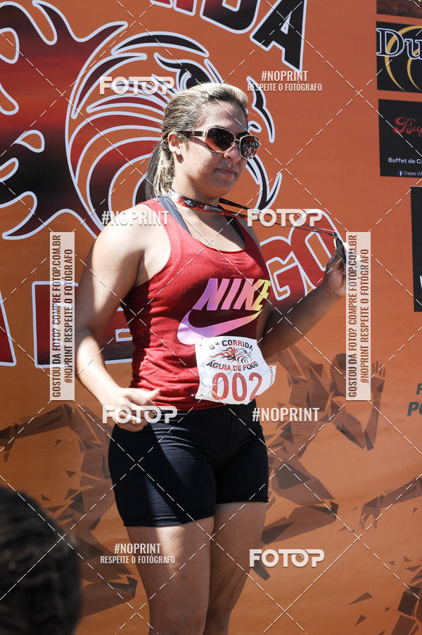 Buy your photos of the event8 Corrida guia de Fogo on Fotop