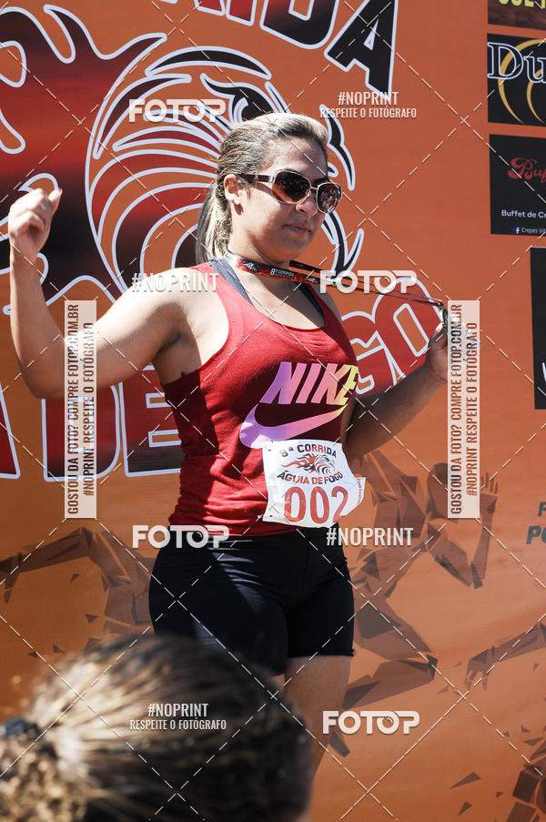 Buy your photos of the event8 Corrida guia de Fogo on Fotop