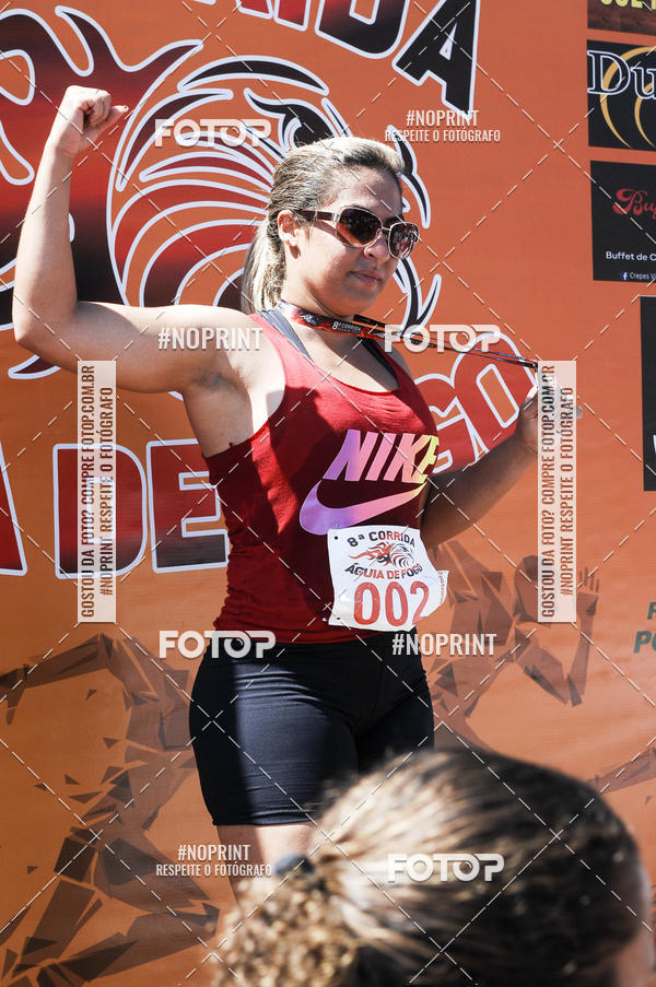 Buy your photos of the event8 Corrida guia de Fogo on Fotop