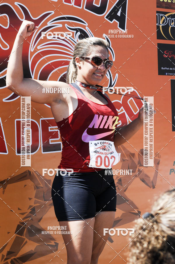 Buy your photos of the event8 Corrida guia de Fogo on Fotop