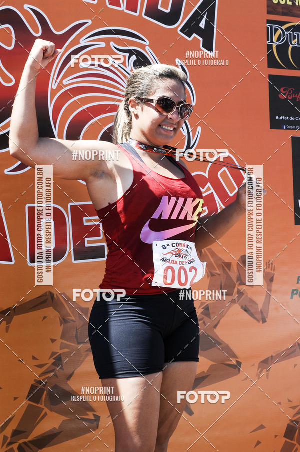 Buy your photos of the event8 Corrida guia de Fogo on Fotop
