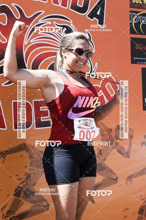 Buy your photos of the event8 Corrida guia de Fogo on Fotop