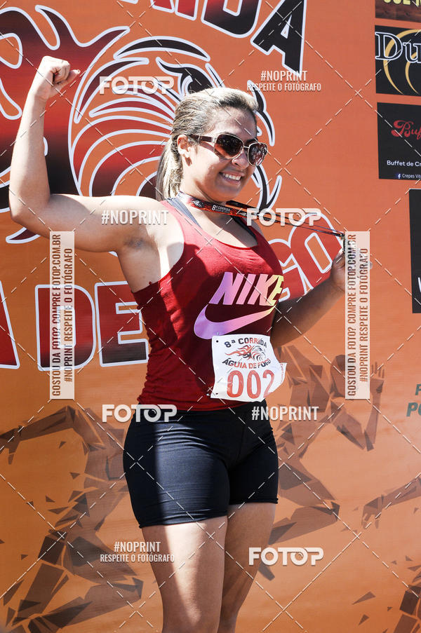 Buy your photos of the event8 Corrida guia de Fogo on Fotop