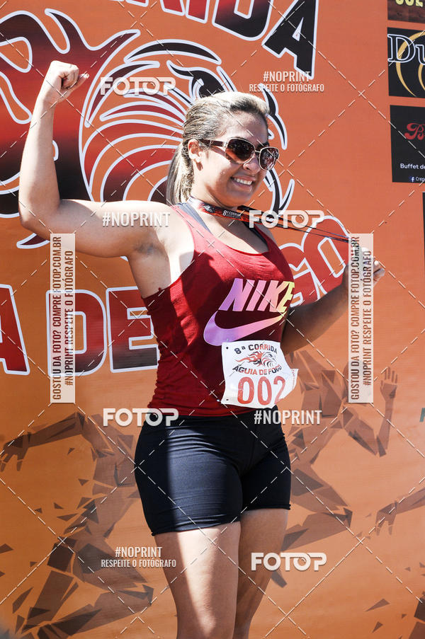 Buy your photos of the event8 Corrida guia de Fogo on Fotop