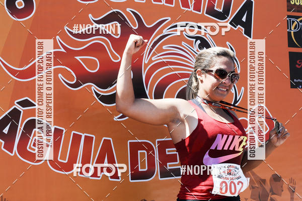 Buy your photos of the event8 Corrida guia de Fogo on Fotop