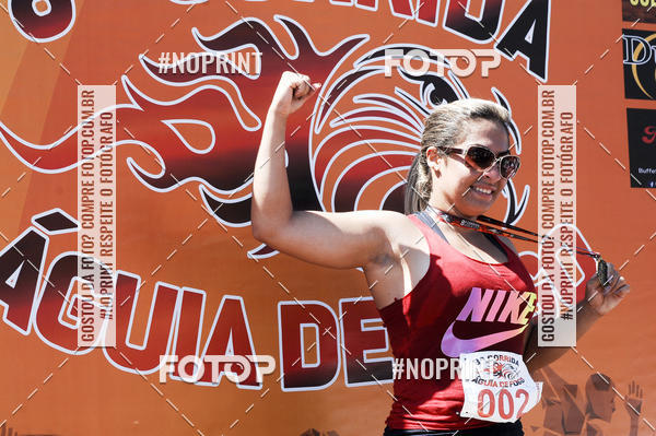 Buy your photos of the event8 Corrida guia de Fogo on Fotop
