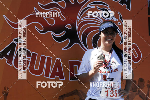 Buy your photos of the event8 Corrida guia de Fogo on Fotop
