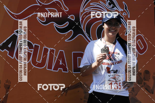 Buy your photos of the event8 Corrida guia de Fogo on Fotop