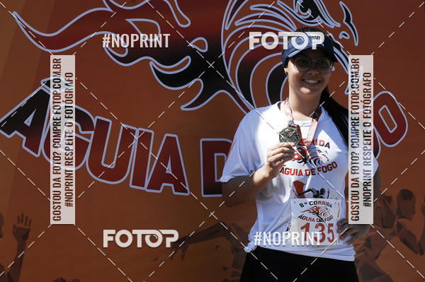 Buy your photos of the event8 Corrida guia de Fogo on Fotop