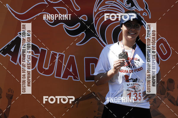 Buy your photos of the event8 Corrida guia de Fogo on Fotop