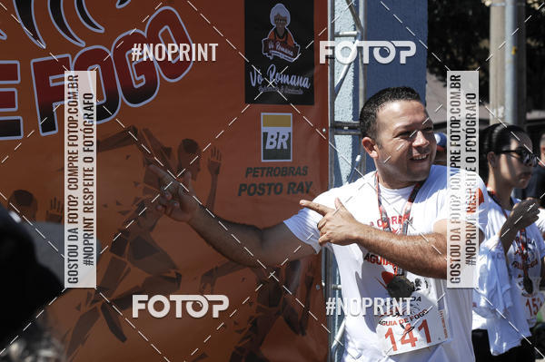 Buy your photos of the event8 Corrida guia de Fogo on Fotop