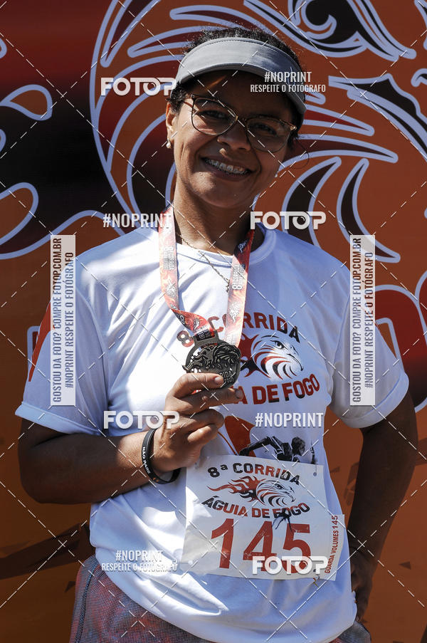 Buy your photos of the event8 Corrida guia de Fogo on Fotop