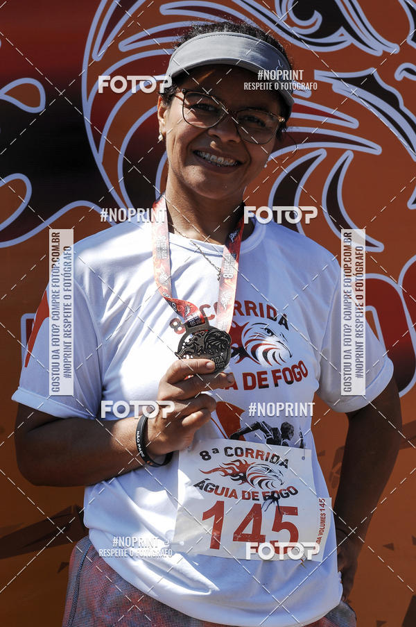 Buy your photos of the event8 Corrida guia de Fogo on Fotop