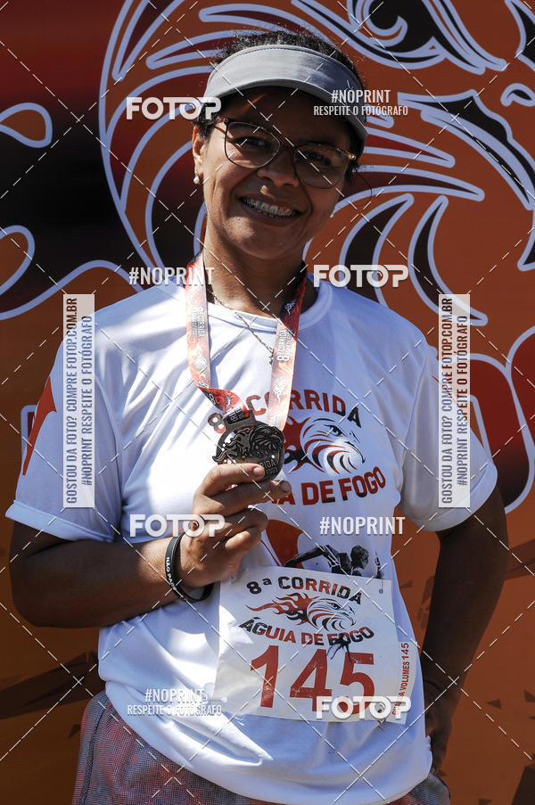 Buy your photos of the event8 Corrida guia de Fogo on Fotop