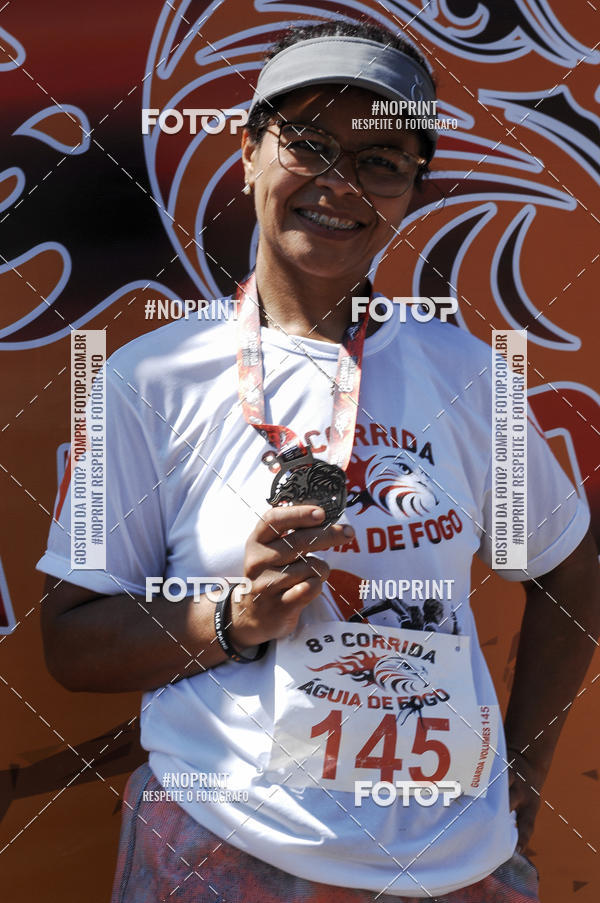 Buy your photos of the event8 Corrida guia de Fogo on Fotop