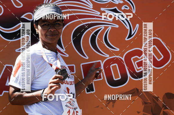 Buy your photos of the event8 Corrida guia de Fogo on Fotop