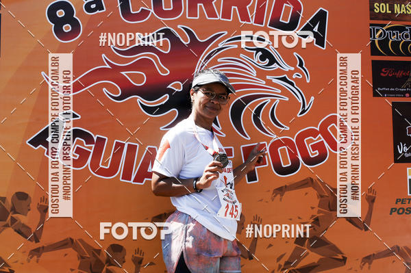 Buy your photos of the event8 Corrida guia de Fogo on Fotop