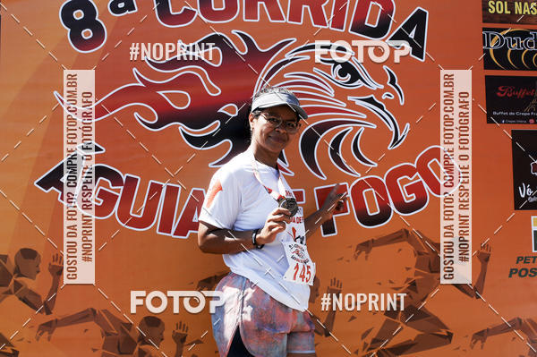 Buy your photos of the event8 Corrida guia de Fogo on Fotop