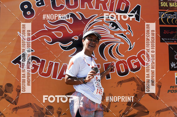 Buy your photos of the event8 Corrida guia de Fogo on Fotop