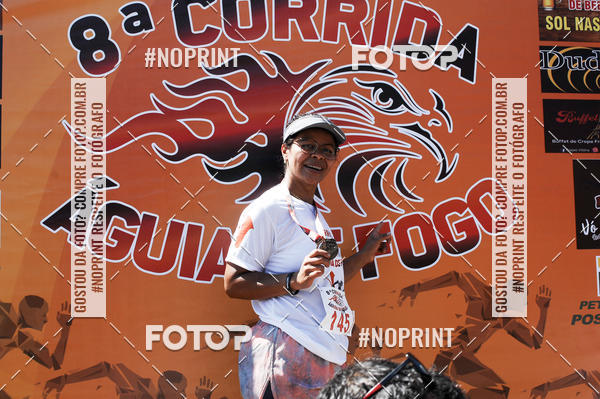 Buy your photos of the event8 Corrida guia de Fogo on Fotop